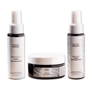 3 Piece Bondi Boost Mini Set